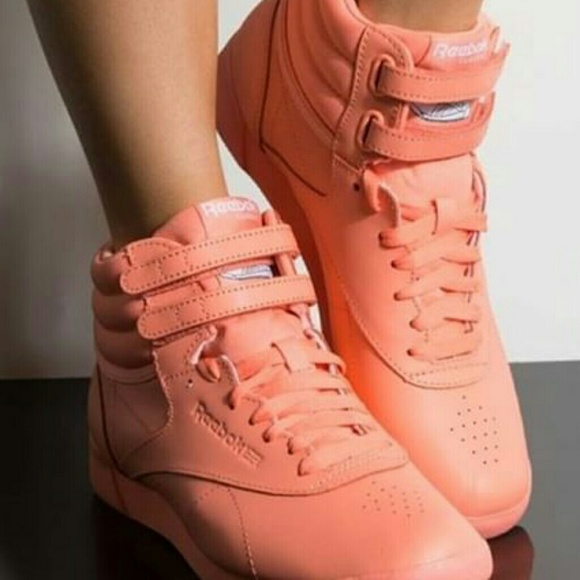 Meet your Posher, Evenus - Picture 1 of 1